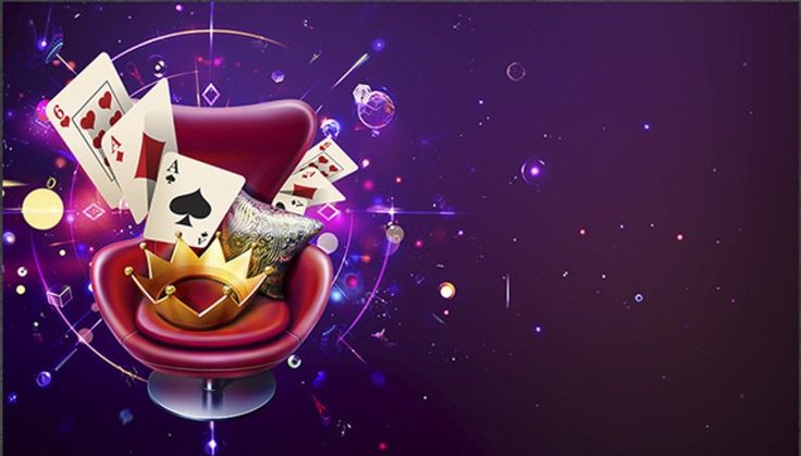 Keuntungan Bermain Slot Casino Online Dibandingkan dengan Kasino Konvensional