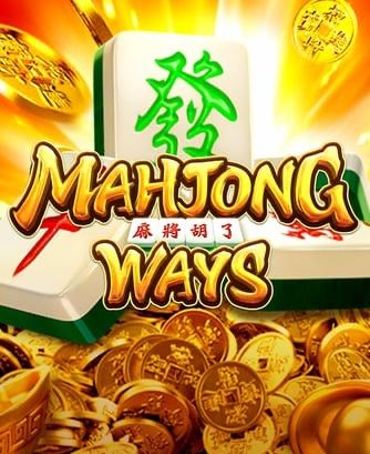 Serunya Main Slot Mahjong Ways 1: Gabungan Budaya dan Keuntungan